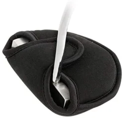 Oversize Mallet Putter Headcover