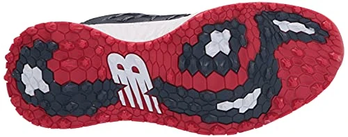 New Balance Fresh Foam PaceSL Spikeless Golf Shoes 6 New Balance Fresh Foam PaceSL Spikeless Golf Shoes - Image 6