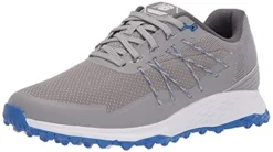 New Balance Fresh Foam PaceSL Spikeless Golf Shoes 28 New Balance Fresh Foam PaceSL Spikeless Golf Shoes -Golf Sports Shop 41G 8 PaB6S
