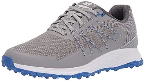 New Balance Fresh Foam PaceSL Spikeless Golf Shoes 9 New Balance Fresh Foam PaceSL Spikeless Golf Shoes - Image 9