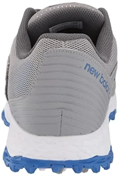 New Balance Fresh Foam PaceSL Spikeless Golf Shoes 34 New Balance Fresh Foam PaceSL Spikeless Golf Shoes -Golf Sports Shop 41Jc7tVfXES