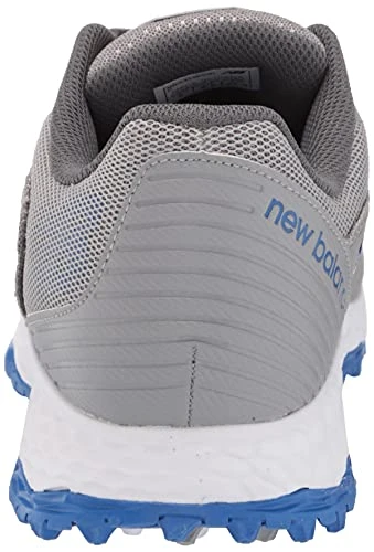 New Balance Fresh Foam PaceSL Spikeless Golf Shoes 15 New Balance Fresh Foam PaceSL Spikeless Golf Shoes - Image 15