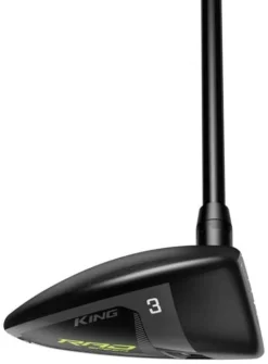 Cobra King Radspeed Big Tour Fairway Wood -Golf Sports Shop 41KWy9XB8UL. AC SL1000