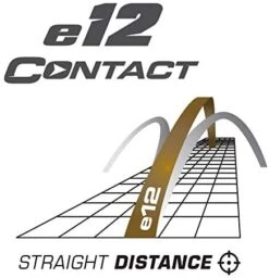 Bridgestone E12 Contact - Sleeve 26 Bridgestone E12 Contact - Sleeve -Golf Sports Shop 41LW0N5psNL. AC