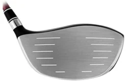 Tour Edge X-Rail Driver - Draw 5 Tour Edge X-Rail Driver - Draw -Golf Sports Shop 41Q6ocUTBbL. AC