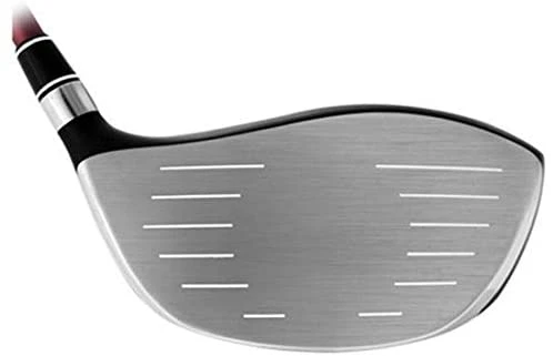 Tour Edge X-Rail Driver - Draw 3 Tour Edge X-Rail Driver - Draw - Image 3