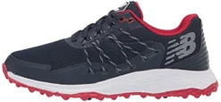 New Balance Fresh Foam PaceSL Spikeless Golf Shoes 24 New Balance Fresh Foam PaceSL Spikeless Golf Shoes -Golf Sports Shop 41YISDX8vxS