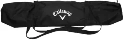 Callaway Base Hitting Net 10' (Wide) X 8' (Height) -Golf Sports Shop 41cSCLxcU5L. AC SL1200