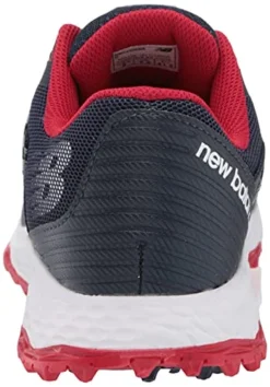 New Balance Fresh Foam PaceSL Spikeless Golf Shoes 26 New Balance Fresh Foam PaceSL Spikeless Golf Shoes -Golf Sports Shop 41dziKRTbGS