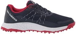New Balance Fresh Foam PaceSL Spikeless Golf Shoes 22 New Balance Fresh Foam PaceSL Spikeless Golf Shoes -Golf Sports Shop 41iTNyKvo8S