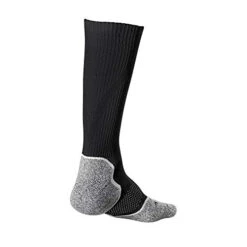 Wilson EvoShield Training Crew Socks 13 Wilson EvoShield Training Crew Socks -Golf Sports Shop 41ieN UggEL