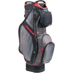Sun Mountain Golf 2020 Sync Cart Bag -Golf Sports Shop 41kHFxX5bAL