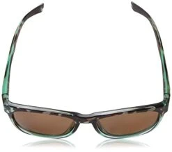 Tifosi Optics Swank Sunglasses -Golf Sports Shop 41lQVFyScJL