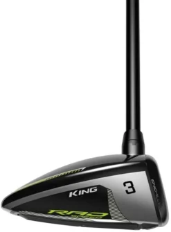Cobra King DRAW Radspeed Fairway Woods -Golf Sports Shop 41nVqxaD 2B3L. AC SL1000