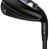Cobra Golf T-Rail Iron Set