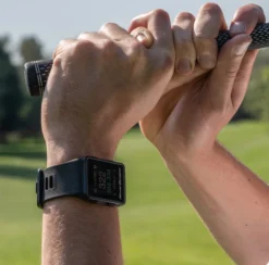 Shot Scope Golf G3 GPS Watch -Golf Sports Shop 4 G3 Large 7b1b4896 aa76 4cea ad8b ba1ae3b921d6