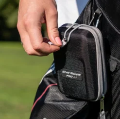 Shot Scope Golf Pro L1 Laser Rangefinder -Golf Sports Shop 4 Laser Large 589d31ac 382e 4aa8 b597 4df209cea5dc