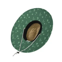 Puma Men's Straw Sunbucket Golf Hat 10 Puma Men's Straw Sunbucket Golf Hat -Golf Sports Shop 4 d5ad4a29 9bf4 4822 9afe a0c5512e6ce7