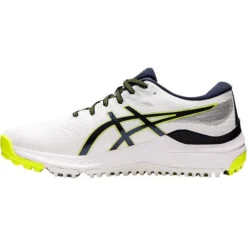 Asics Gel-Kayano Ace Spikeless Golf Shoes 22 Asics Gel-Kayano Ace Spikeless Golf Shoes -Golf Sports Shop 4 f1f16026 8fc2 4601 9005 7b17870fa863