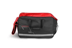 Sun Mountain Golf 4-Wheel Cart Cover Carrier -Golf Sports Shop 4wheel cartcover external open