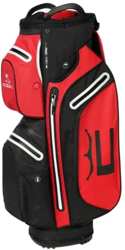 Cobra Golf Ultradry Pro Cart Bag 7 Cobra Golf Ultradry Pro Cart Bag -Golf Sports Shop 512fh8hL7TL. AC SL1000