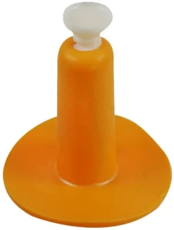 The Groove RT Adjustable Driving Range Tees For Mats -Golf Sports Shop 512l 2Ba3SbWL. AC SL1000