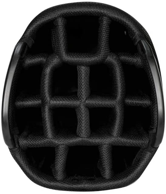 Cobra Golf Ultradry Pro Cart Bag 2 Cobra Golf Ultradry Pro Cart Bag - Image 2