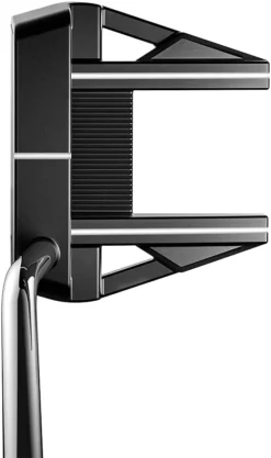 Cobra Golf King Vintage Putters -Golf Sports Shop 51FA4ltU0CS. AC SL1500