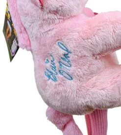 Blair O'Neal - Creative Covers Unicorn Headcover -Golf Sports Shop 51Fi3cuN7ML. AC
