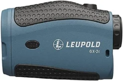 Leupold GX-2C Laser Rangefinder 5 Leupold GX-2C Laser Rangefinder -Golf Sports Shop 51JCYYdJgtS. AC