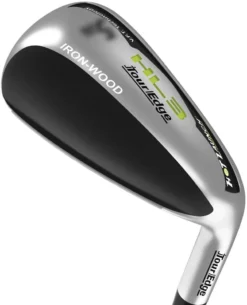Tour Edge Hot Launch 3 HL3 Triple Combo Set -Golf Sports Shop 51JDc RMejL. AC SL1000