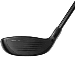 Cobra King Radspeed Big Tour Fairway Wood -Golf Sports Shop 51JnqBniO L. AC SL1000