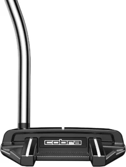 Cobra Golf King Vintage Putters -Golf Sports Shop 51Q00mGpn0S. AC SL1500