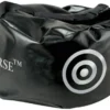 Stirke Zone Bag