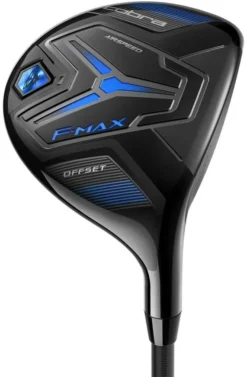 Cobra Golf F-Max Complete Set 8 Cobra Golf F-Max Complete Set -Golf Sports Shop 51biZCWoRBL. AC SL1000