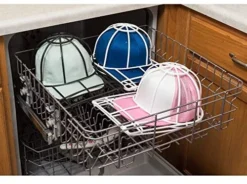 Ballcap Buddy - The Original Cap Washer -Golf Sports Shop 51cFIcvFAAL. AC