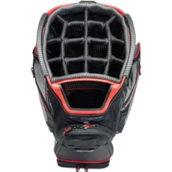 Sun Mountain Golf 2020 Sync Cart Bag -Golf Sports Shop 51dm9 mX4cL