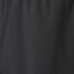 Sun Mountain Monsoon Pants -Golf Sports Shop 51izCOpiIWL