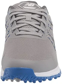 New Balance Fresh Foam PaceSL Spikeless Golf Shoes 29 New Balance Fresh Foam PaceSL Spikeless Golf Shoes -Golf Sports Shop 51kdpXggb6S