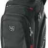 Wilson Staff Brief Pack Backpack