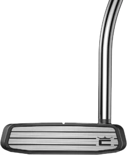 Cobra Golf King Vintage Putters -Golf Sports Shop 51oCIQP GCS. AC SL1500