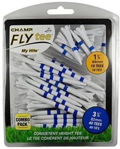 Champ Fly Tee My Hite Combo Packs -Golf Sports Shop 51vnYr8LcKL. AC