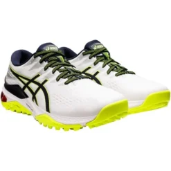 Asics Gel-Kayano Ace Spikeless Golf Shoes 23 Asics Gel-Kayano Ace Spikeless Golf Shoes -Golf Sports Shop 5 2431c8ae 9183 4d1c a395 6e3fac6ab912
