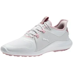 Puma Golf Ladies Ignite FASTEN8 Spikeless Shoes 9 Puma Golf Ladies Ignite FASTEN8 Spikeless Shoes -Golf Sports Shop 5 92ed2240 199d 4106 b0f0 7486f571da93