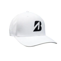 Bridgestone Men's Tour Vented Golf Cap 11 Bridgestone Men's Tour Vented Golf Cap -Golf Sports Shop 5 c959766e ffb5 4bc3 af4a 03bb7cbacf93