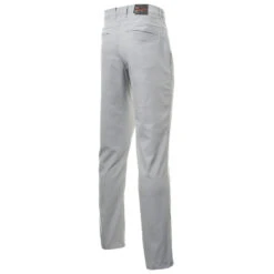 Puma Men's Jackpot Golf Pants -Golf Sports Shop 6