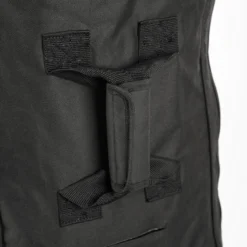 Orlimar Golf 6.0 Premium Wheeled Travel Cover -Golf Sports Shop 6.0 Premium Wheeled Travel Cover 7