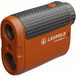 Leupold PinCaddie 3 Laser Rangefinder -Golf Sports Shop 61GGR87ZWxS. AC SL1000