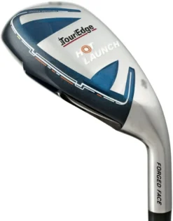 Tour Edge Hot Launch Ironwood -Golf Sports Shop 61RSfVVGXwL. AC SL1000