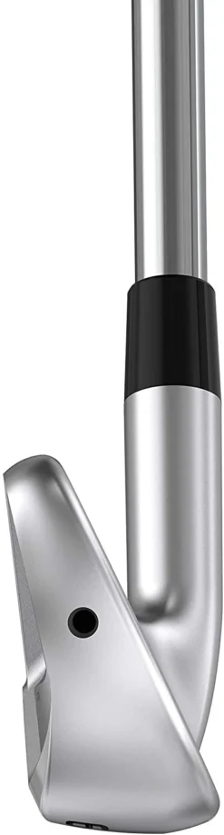 Cleveland Launcher UHX Irons -Golf Sports Shop 61ZblSD7fxL. AC SL1500